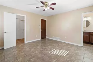 2395 Park Ave, Lithia Springs, GA 30122 - Photo 14