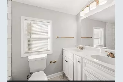 61 Harris Lane, Jefferson, GA 30549 - Photo 4