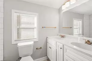 61 Harris Ln, Jefferson, GA 30549 - Photo 4