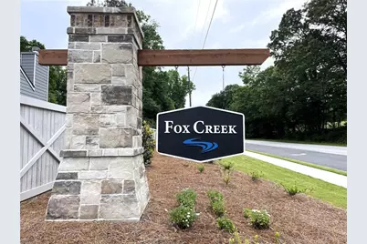 434 Fox Creek Dr, Braselton, GA 30517 - Photo 24