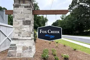 434 Fox Crk Dr, Braselton, GA 30517 - Photo 24