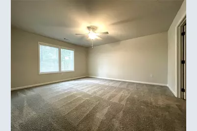 434 Fox Creek Dr, Braselton, GA 30517 - Photo 12