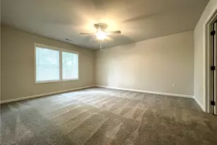 434 Fox Crk Dr, Braselton, GA 30517 - Photo 12