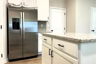 434 Fox Crk Dr, Braselton, GA 30517 - Photo 8