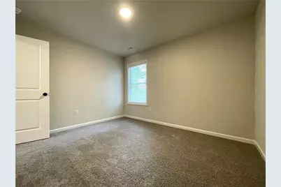 434 Fox Creek Dr, Braselton, GA 30517 - Photo 16