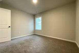 434 Fox Crk Dr, Braselton, GA 30517 - Photo 16