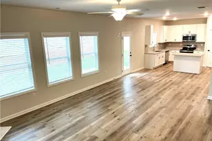 434 Fox Crk Dr, Braselton, GA 30517 - Photo 10