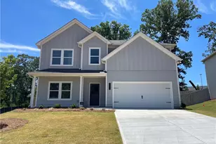 434 Fox Crk Dr, Braselton, GA 30517 - Photo 1