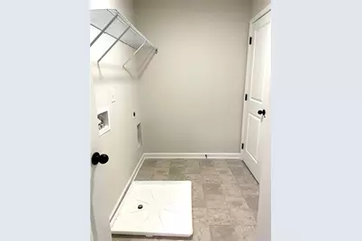 434 Fox Creek Dr, Braselton, GA 30517 - Photo 18