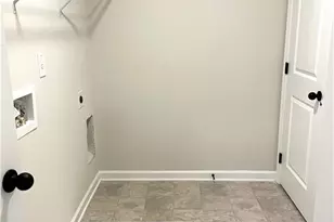 434 Fox Crk Dr, Braselton, GA 30517 - Photo 18