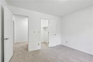 [Address not provided], Marietta, GA 30062 - Photo 20