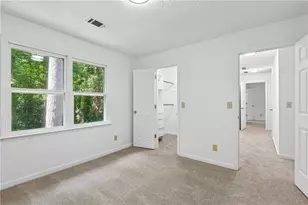 [Address not provided], Marietta, GA 30062 - Photo 28