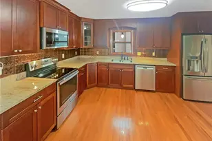 3602 Pebble Hill Dr, Marietta, GA 30062 - Photo 8