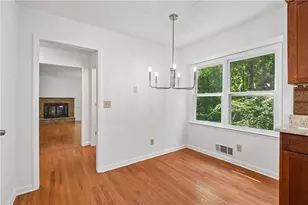 [Address not provided], Marietta, GA 30062 - Photo 8