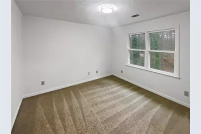 3602 Pebble Hill Drive, Marietta, GA 30062 - Photo 14