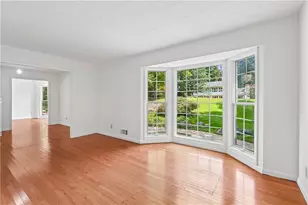 [Address not provided], Marietta, GA 30062 - Photo 12