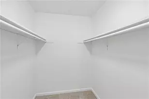 [Address not provided], Marietta, GA 30062 - Photo 30