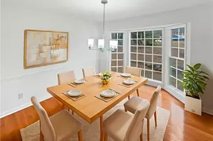 3602 Pebble Hill Dr, Marietta, GA 30062 - Photo 6