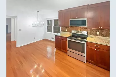 3602 Pebble Hill Drive, Marietta, GA 30062 - Photo 10