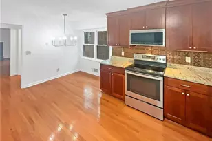 3602 Pebble Hill Dr, Marietta, GA 30062 - Photo 10