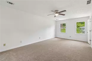 [Address not provided], Marietta, GA 30062 - Photo 24