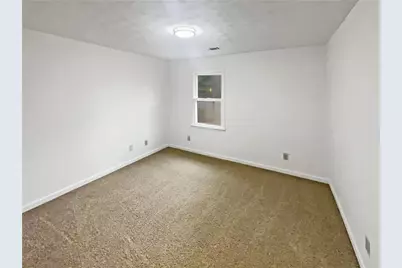 3602 Pebble Hill Drive, Marietta, GA 30062 - Photo 16