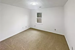 3602 Pebble Hill Dr, Marietta, GA 30062 - Photo 16