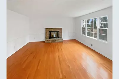 3602 Pebble Hill Drive, Marietta, GA 30062 - Photo 4