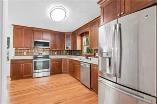 [Address not provided], Marietta, GA 30062 - Photo 6