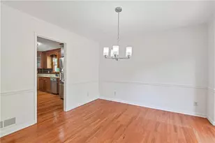 [Address not provided], Marietta, GA 30062 - Photo 10