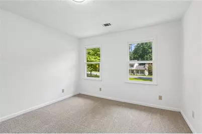 3602 Pebble Hill Drive, Marietta, GA 30062 - Photo 18