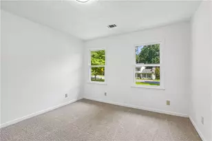 [Address not provided], Marietta, GA 30062 - Photo 18