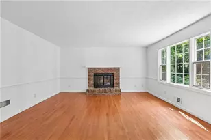 [Address not provided], Marietta, GA 30062 - Photo 4