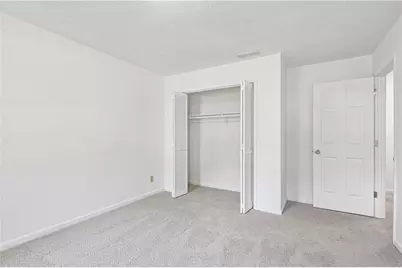 3602 Pebble Hill Drive, Marietta, GA 30062 - Photo 16