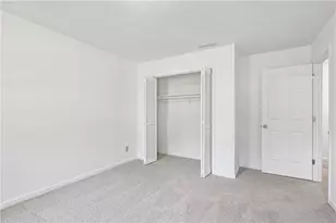 [Address not provided], Marietta, GA 30062 - Photo 16