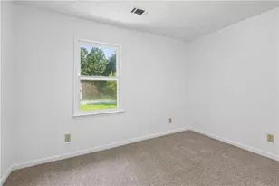 [Address not provided], Marietta, GA 30062 - Photo 22