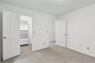[Address not provided], Marietta, GA 30062 - Photo 14