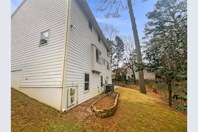 3602 Pebble Hill Drive, Marietta, GA 30062 - Photo 22