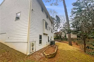 3602 Pebble Hill Dr, Marietta, GA 30062 - Photo 22