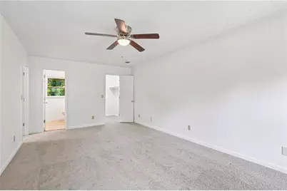 3602 Pebble Hill Drive, Marietta, GA 30062 - Photo 26