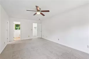 [Address not provided], Marietta, GA 30062 - Photo 26