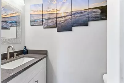 11846 Pine Needle Lane, Hampton, GA 30228 - Photo 16