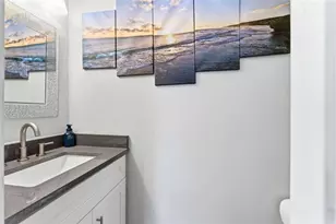 11846 Pine Needle Ln, Hampton, GA 30228 - Photo 16