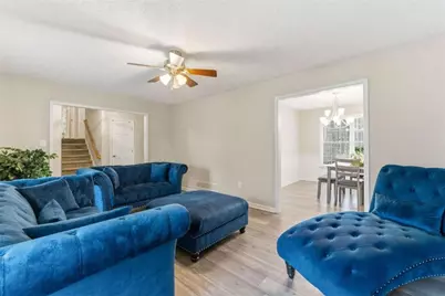 11846 Pine Needle Lane, Hampton, GA 30228 - Photo 6