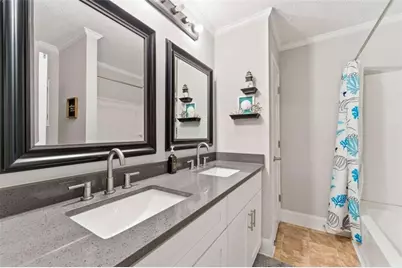 11846 Pine Needle Lane, Hampton, GA 30228 - Photo 20