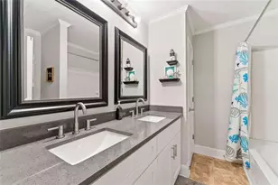 11846 Pine Needle Ln, Hampton, GA 30228 - Photo 20