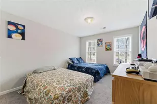 11846 Pine Needle Ln, Hampton, GA 30228 - Photo 18