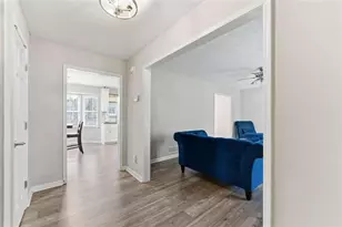 11846 Pine Needle Ln, Hampton, GA 30228 - Photo 4