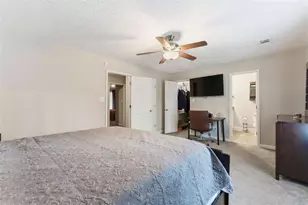 11846 Pine Needle Ln, Hampton, GA 30228 - Photo 22