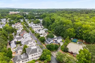 3786 Turnberry Ct, Duluth, GA 30096 - Photo 34